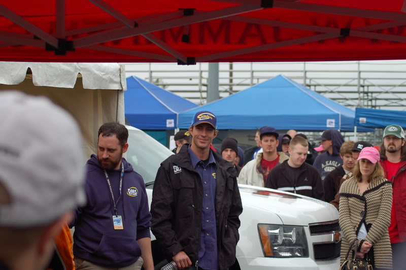 Name:  DSC_0089.jpg
Views: 6
Size:  94.8 KB