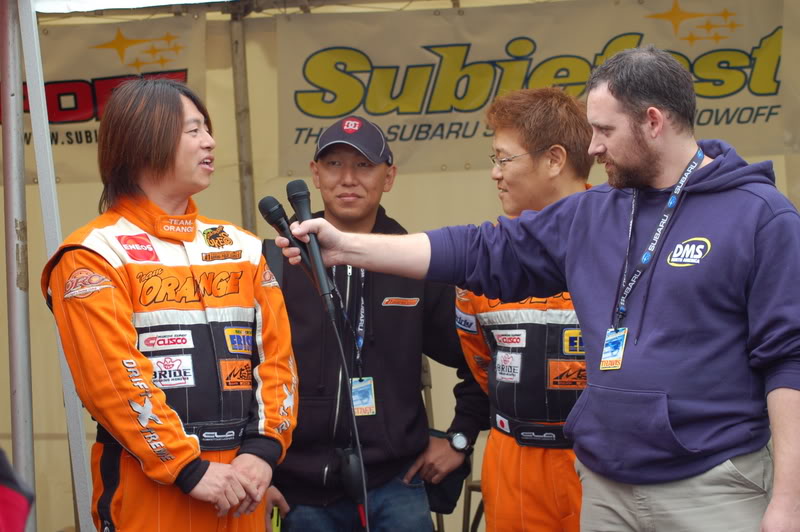 Name:  DSC_0092-2.jpg
Views: 7
Size:  113.3 KB