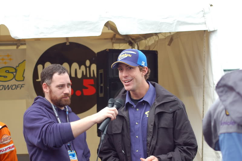 Name:  DSC_0094-1.jpg
Views: 7
Size:  82.6 KB