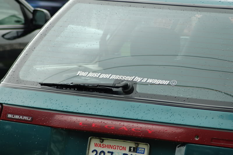 Name:  DSC_0105.jpg
Views: 8
Size:  91.2 KB