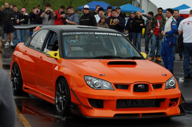 Name:  DSC_0107-1.jpg
Views: 6
Size:  106.2 KB