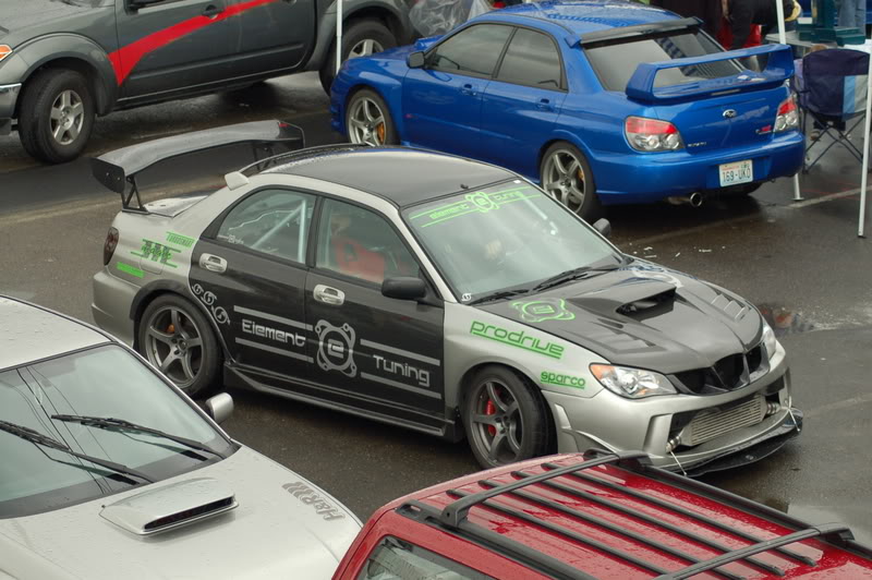 Name:  DSC_0113.jpg
Views: 6
Size:  122.0 KB