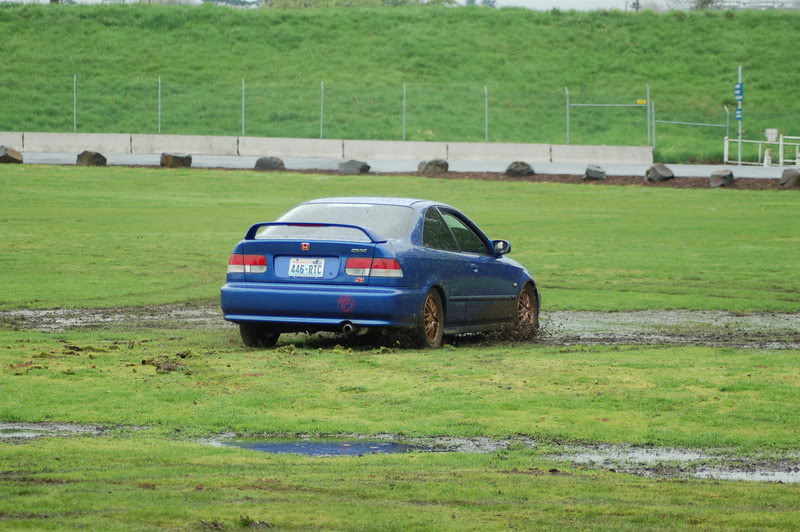 Name:  DSC_0024-1.jpg
Views: 7
Size:  122.8 KB