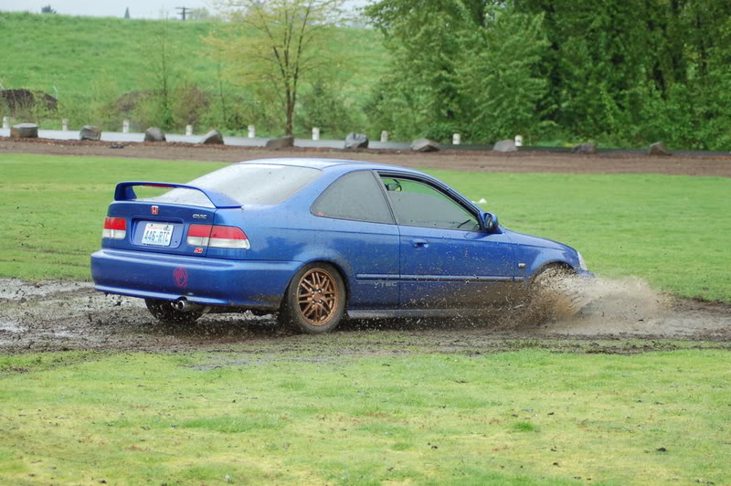 Name:  DSC_0029.jpg
Views: 9
Size:  130.3 KB