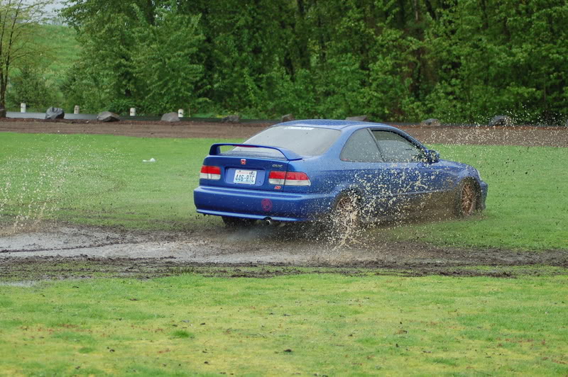 Name:  DSC_0030.jpg
Views: 7
Size:  154.5 KB