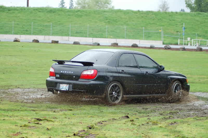 Name:  DSC_0032.jpg
Views: 6
Size:  120.6 KB