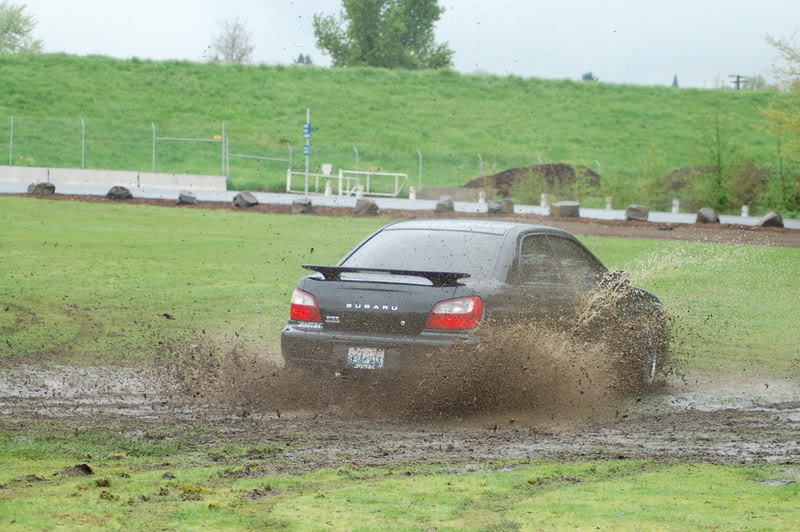 Name:  DSC_0033.jpg
Views: 7
Size:  128.7 KB