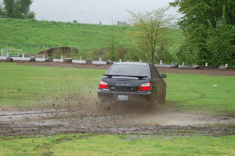 Name:  DSC_0034.jpg
Views: 7
Size:  137.1 KB