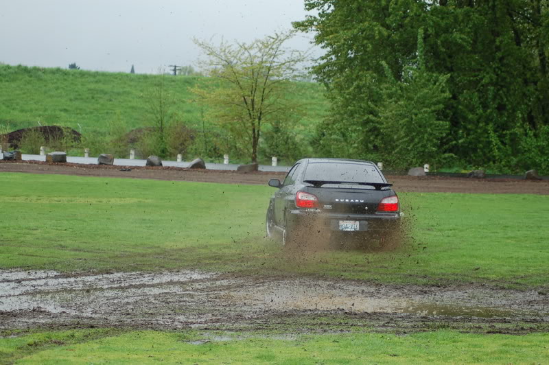 Name:  DSC_0035-1.jpg
Views: 6
Size:  132.1 KB