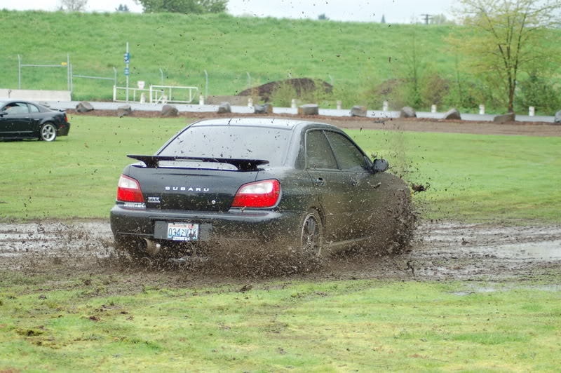 Name:  DSC_0047.jpg
Views: 6
Size:  136.8 KB