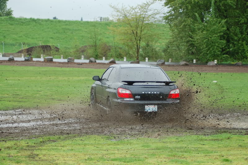 Name:  DSC_0048.jpg
Views: 7
Size:  137.3 KB