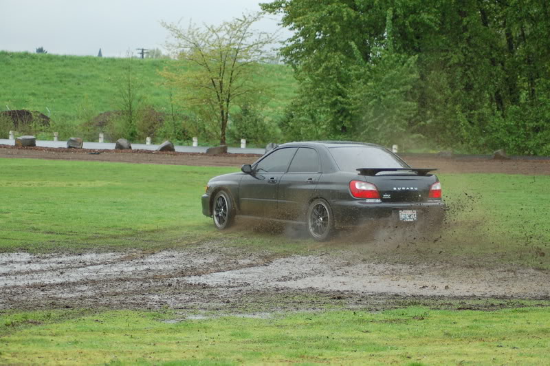 Name:  DSC_0049.jpg
Views: 7
Size:  137.6 KB