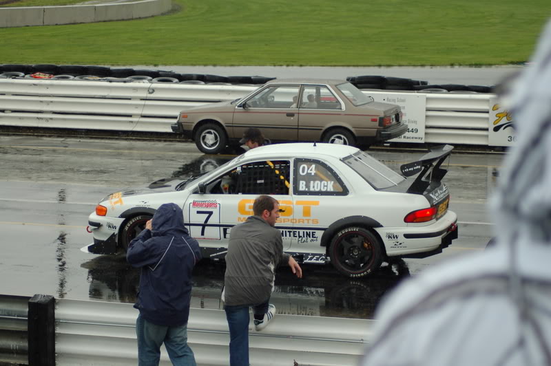 Name:  DSC_0007.jpg
Views: 7
Size:  99.0 KB