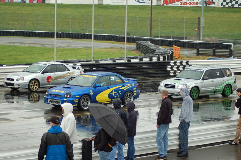 Name:  DSC_0008.jpg
Views: 8
Size:  130.0 KB