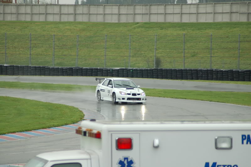 Name:  DSC_0009.jpg
Views: 8
Size:  87.5 KB