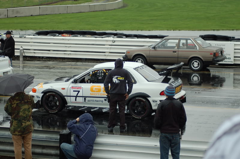 Name:  DSC_0010.jpg
Views: 8
Size:  109.1 KB