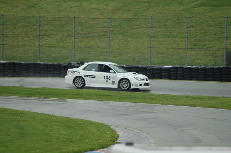 Name:  DSC_0011.jpg
Views: 8
Size:  86.6 KB