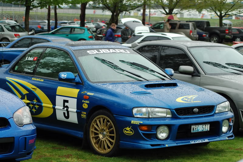 Name:  DSC_0015.jpg
Views: 9
Size:  138.1 KB