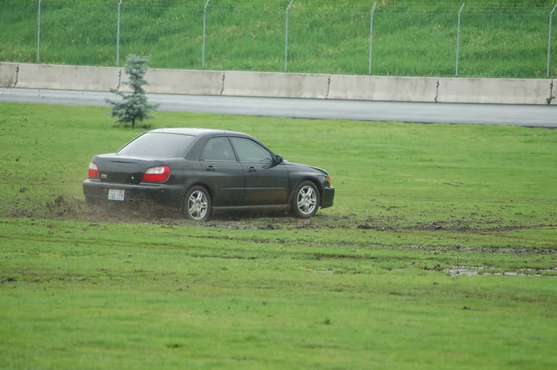 Name:  DSC_0016-1.jpg
Views: 8
Size:  97.4 KB