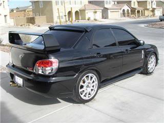 Name:  beast5.jpg
Views: 113
Size:  14.3 KB