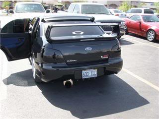 Name:  eastersunday1.jpg
Views: 107
Size:  14.4 KB