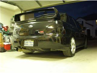 Name:  eastersunday11.jpg
Views: 104
Size:  11.9 KB