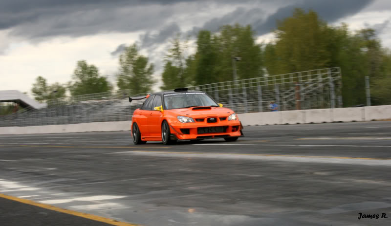 Name:  teamOrangez5copy.jpg
Views: 10
Size:  52.7 KB