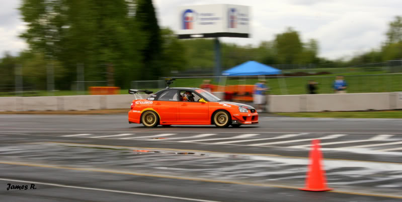 Name:  teamOrangez4copy.jpg
Views: 9
Size:  50.0 KB