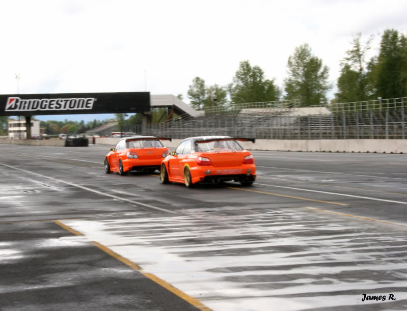 Name:  teamOrangez3copy.jpg
Views: 10
Size:  76.8 KB