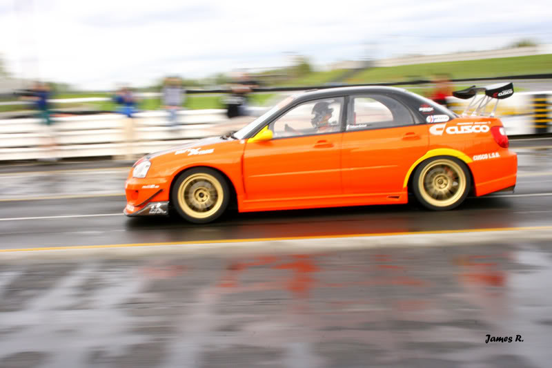 Name:  TeamOrangez2copy.jpg
Views: 8
Size:  57.9 KB