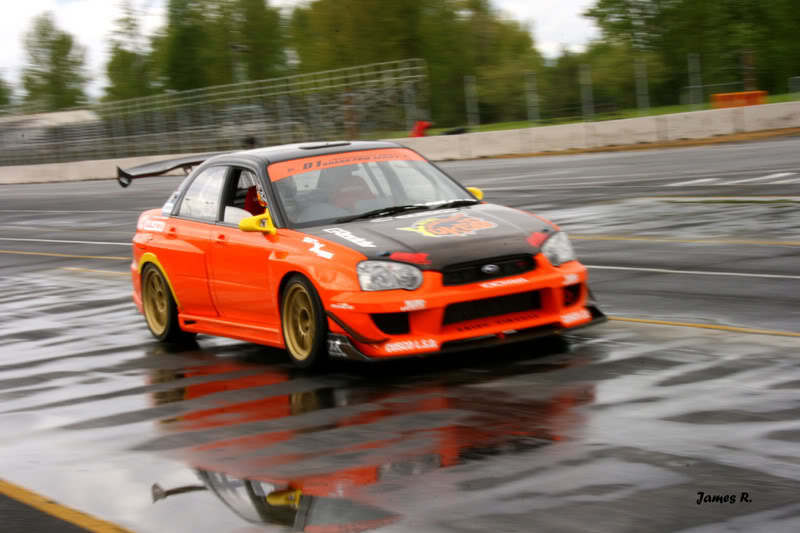 Name:  teamOrangezcopy.jpg
Views: 10
Size:  68.3 KB