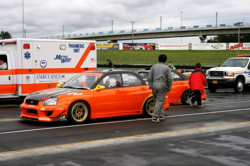 Name:  IMG_5220-2.jpg
Views: 8
Size:  69.5 KB