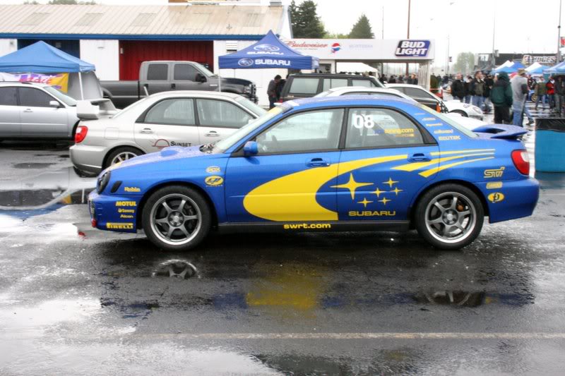 Name:  IMG_4847-1.jpg
Views: 10
Size:  81.8 KB