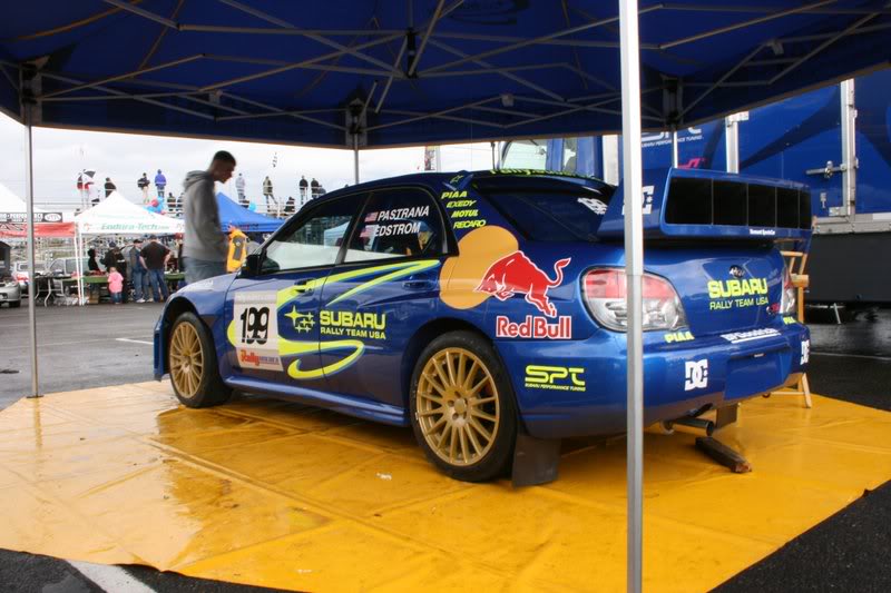 Name:  IMG_5096-1.jpg
Views: 12
Size:  73.9 KB