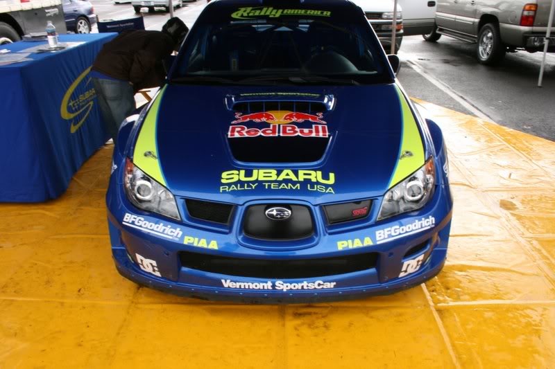 Name:  IMG_5100-1.jpg
Views: 12
Size:  69.0 KB