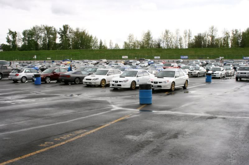 Name:  IMG_5094-1.jpg
Views: 12
Size:  71.5 KB