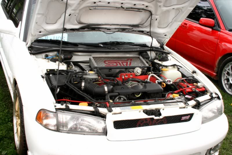 Name:  IMG_5089-1.jpg
Views: 13
Size:  76.7 KB