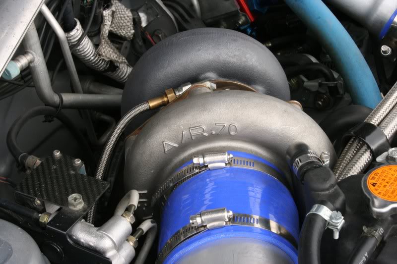 Name:  IMG_4996-1.jpg
Views: 13
Size:  67.1 KB