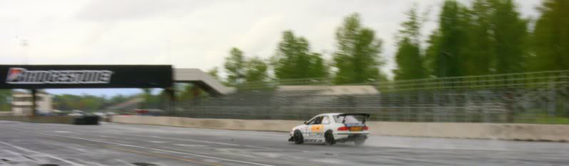 Name:  IMG_4928-1.jpg
Views: 16
Size:  22.6 KB