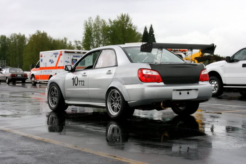 Name:  IMG_4908-1.jpg
Views: 14
Size:  64.3 KB