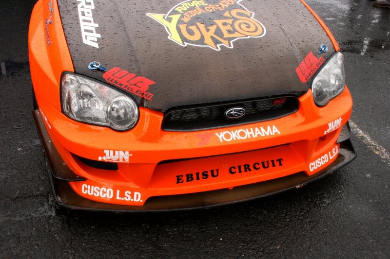 Name:  IMG_4876-1.jpg
Views: 11
Size:  83.0 KB