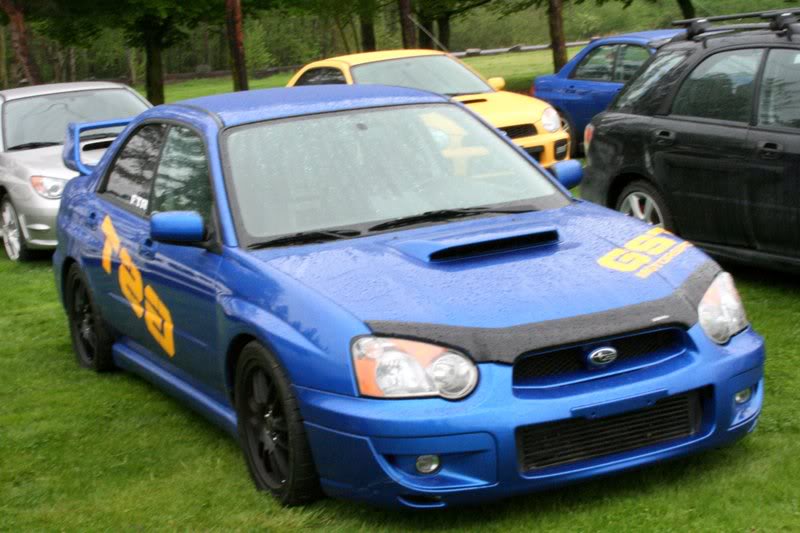 Name:  IMG_4766-1.jpg
Views: 33
Size:  69.4 KB