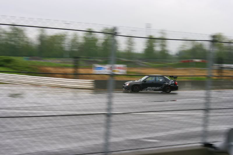 Name:  IMG_4788-1.jpg
Views: 31
Size:  41.9 KB