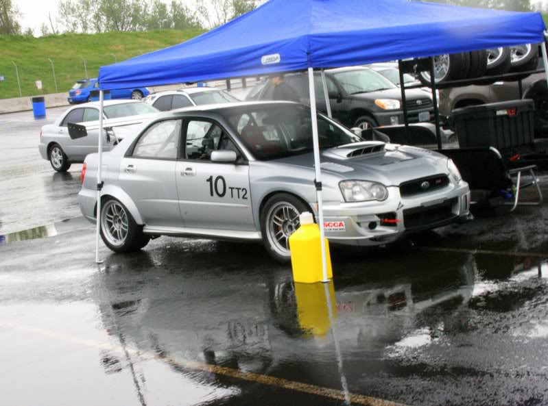 Name:  IMG_4838-1.jpg
Views: 34
Size:  78.9 KB