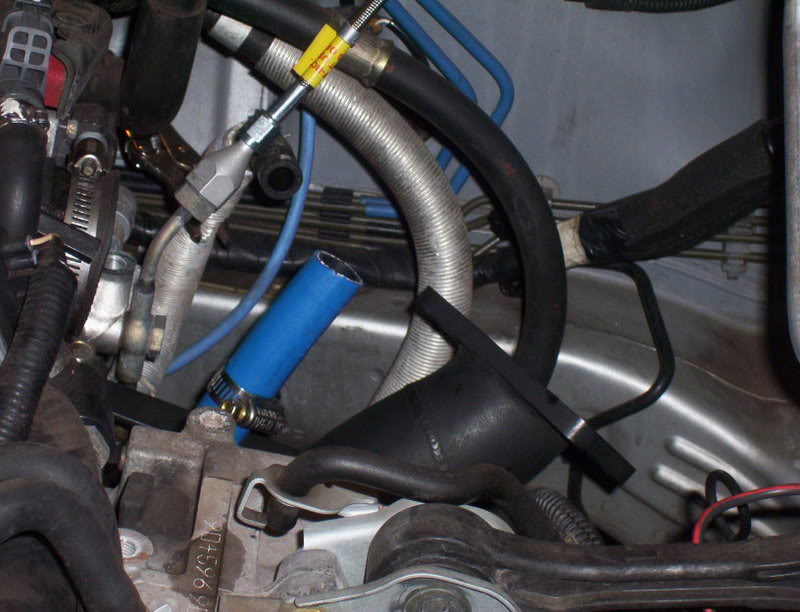 Name:  100_1032.jpg
Views: 9
Size:  73.3 KB