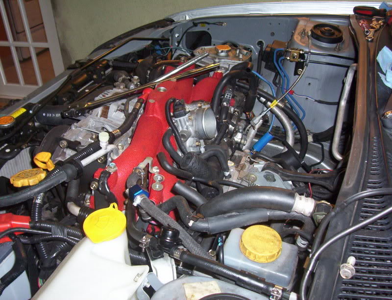 Name:  100_1033.jpg
Views: 9
Size:  108.2 KB