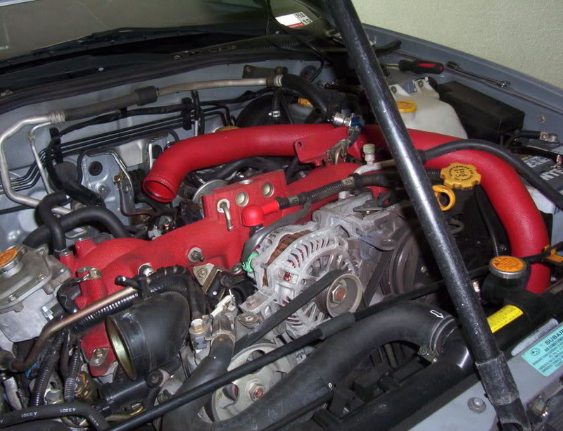 Name:  100_1038.jpg
Views: 11
Size:  96.3 KB