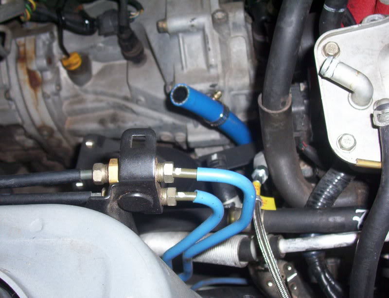 Name:  100_1039.jpg
Views: 11
Size:  65.5 KB