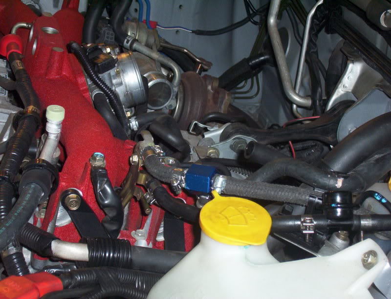 Name:  100_1010.jpg
Views: 11
Size:  83.0 KB