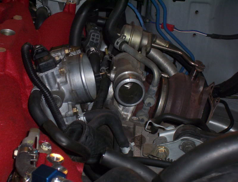 Name:  100_1012.jpg
Views: 10
Size:  65.4 KB